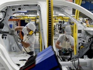 Governo Lula zera IPI para carros nacionais mais sustent&aacute;veis, seguros e econ&ocirc;micos